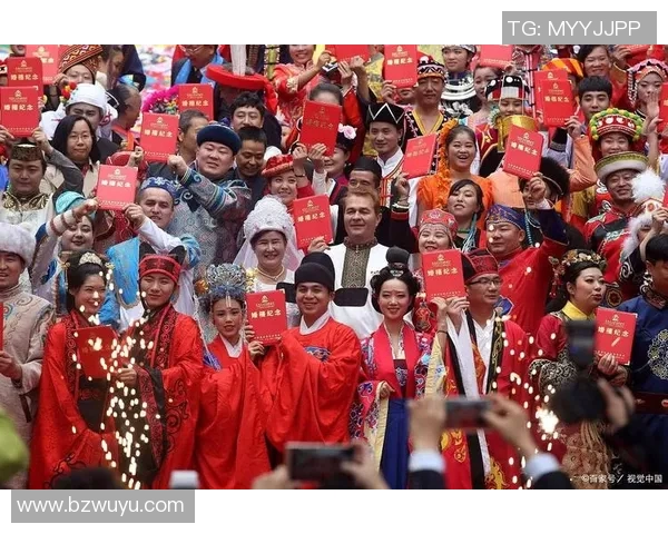 哈萨克斯坦语言的历史演变与文化传承探讨