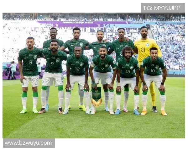 2018年世界杯小组赛日本对波兰精彩回放与赛后分析 2018年世界杯小组赛日本对波兰精彩回放与赛后分析