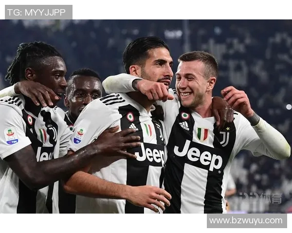 利比利亚雷与瓦拉多利的精彩对决分析与赛前预测 利比利亚雷与瓦拉多利的精彩对决分析与赛前预测