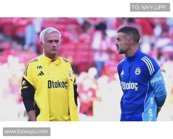 欧冠激战巴斯克对决费内巴切谁能笑到最后争夺荣耀之路 欧冠激战巴斯克对决费内巴切谁能笑到最后争夺荣耀之路