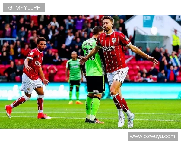 布里斯托与米德尔斯的精彩对决分析与赛后点评