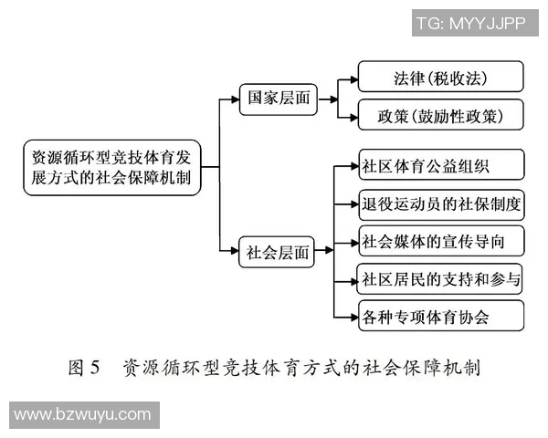 竞技体育系与体育专业发展趋势及其对社会影响的多维探讨 竞技体育系与体育专业发展趋势及其对社会影响的多维探讨