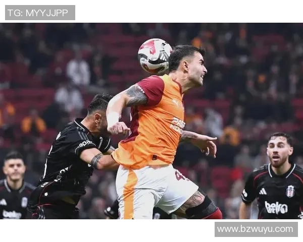 英格兰足球冠军联赛:聚焦赛季激战与球队崛起的新机遇与挑战 英格兰足球冠军联赛:聚焦赛季激战与球队崛起的新机遇与挑战