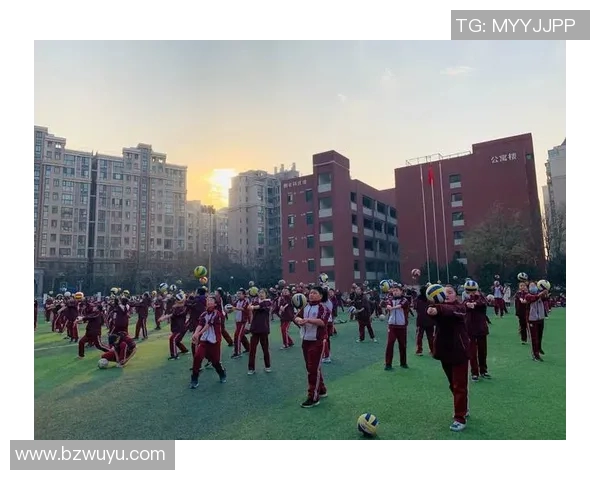 西安排球队的比赛经验分享与技巧探讨助力排球爱好者提升竞技水平 西安排球队的比赛经验分享与技巧探讨助力排球爱好者提升竞技水平