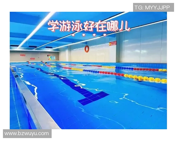 蛙泳带来的全身锻炼与健康益处解析,提升心肺功能与减压效果 蛙泳带来的全身锻炼与健康益处解析,提升心肺功能与减压效果