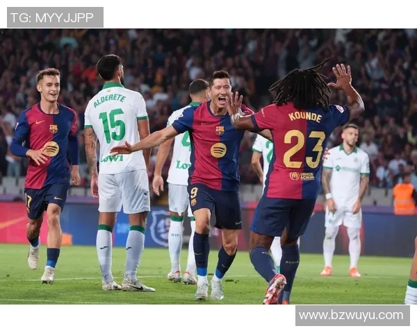 西甲五大联赛积分榜实时更新 西甲五大联赛积分榜实时更新