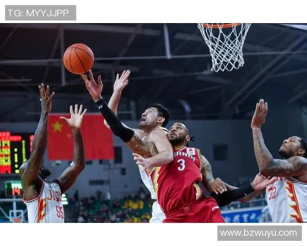 西安羽毛球队以59分稳居挑战赛积分榜首位展现强劲实力 西安羽毛球队以59分稳居挑战赛积分榜首位展现强劲实力