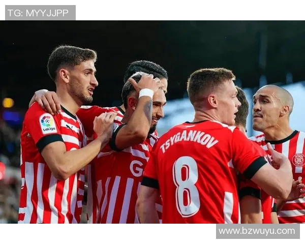 西甲联赛参赛球队数量详解及新赛季变化 西甲联赛参赛球队数量详解及新赛季变化