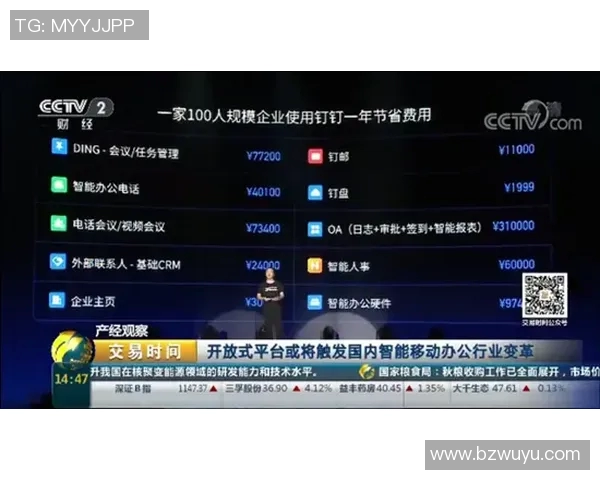重磅专题：IG如何引领区域防守新潮流与战术变革