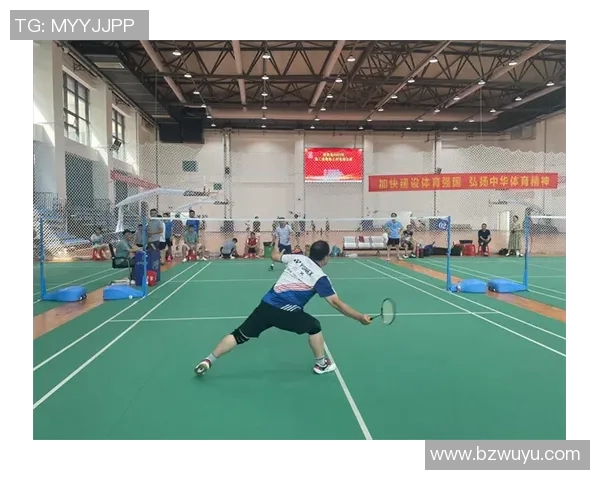 黄军独家分享网球技巧与心得助你提升球技的全方位指南
