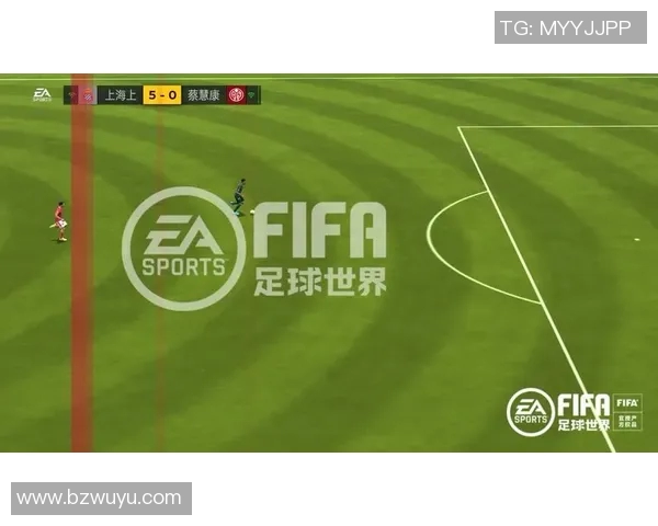 马赛各阶段进球总数及每场均进球统计