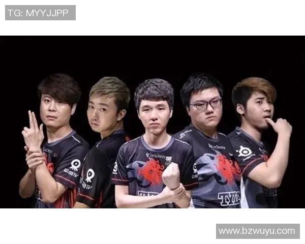 CSGO团队协作排名新突破IG战队表现令人瞩目创新高 CSGO团队协作排名新突破IG战队表现令人瞩目创新高
