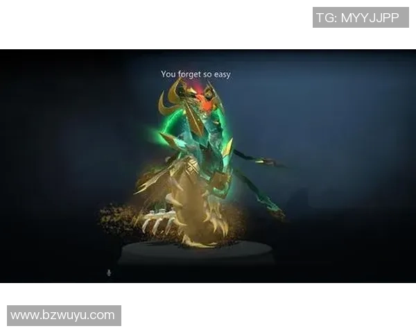 DOTA2新手必看战术入门指南助你快速掌握游戏精髓 DOTA2新手必看战术入门指南助你快速掌握游戏精髓