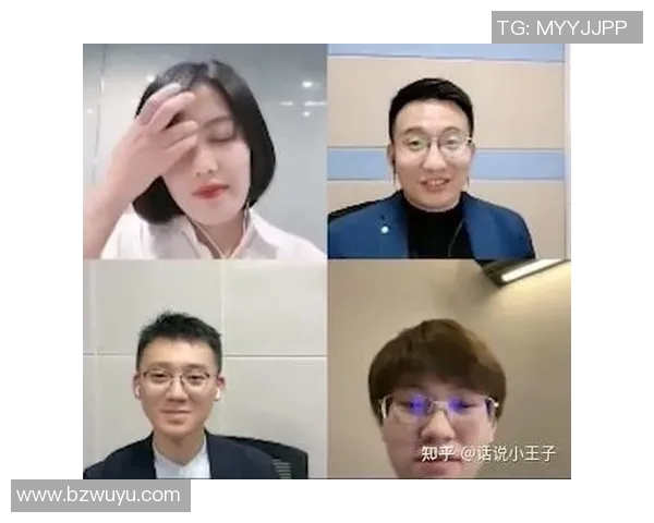 RNG在世界大师赛中的战术表现分析与点评探讨 RNG在世界大师赛中的战术表现分析与点评探讨