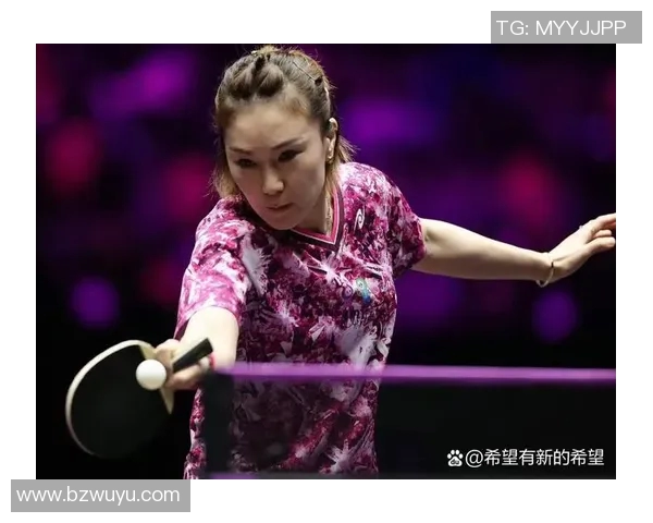 专访羽毛球女将赵秀英揭秘她成功背后的努力与坚持