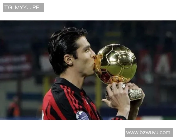 全球足球明星排名前三名揭晓你知道是谁吗 全球足球明星排名前三名揭晓你知道是谁吗