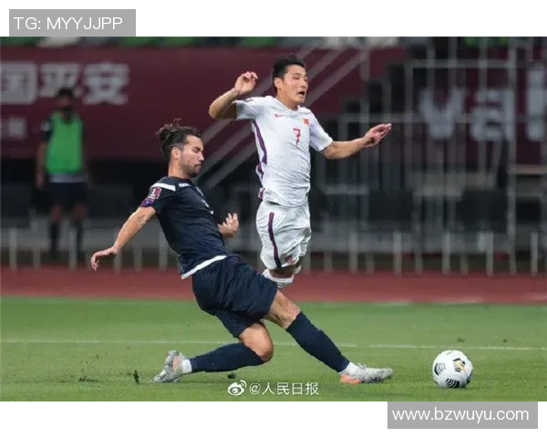 关岛历史上杰出的足球明星及其辉煌成就回顾 关岛历史上杰出的足球明星及其辉煌成就回顾