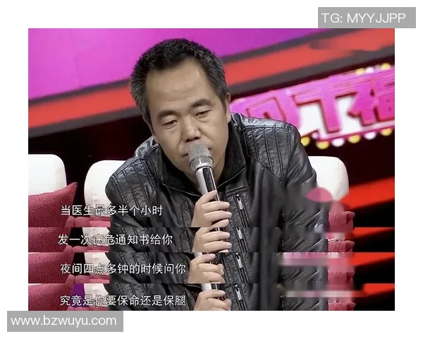 刘强的篮球人生深度对话探索他的梦想与坚持之路 刘强的篮球人生深度对话探索他的梦想与坚持之路