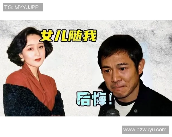 利智现役足球明星盘点及其在球场上的精彩表现与成就分析 利智现役足球明星盘点及其在球场上的精彩表现与成就分析