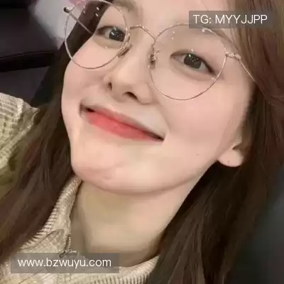 汪香玲